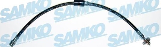 SAMKO 6T47889 Bremseslange