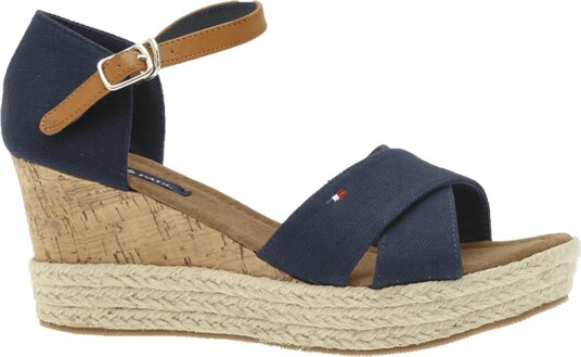 Jean Paul Elodie NAVY Navy 40