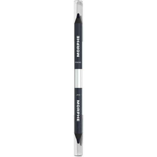 Bi Liner Dual Ended Gel Pencil Friend Or Foe Bi Liner Dual Ended Gel Pencil Friend Or Foe