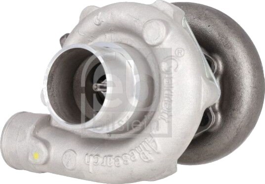 Turbolader FEBI BILSTEIN 192104