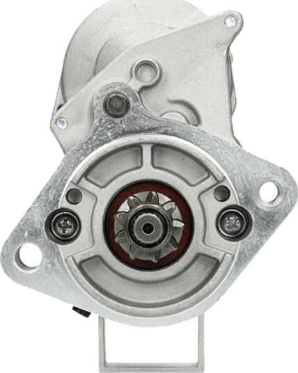 Starter BV PSH 450.508.092.050 Starter BV PSH 450.508.092.050