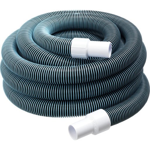 Swim & Fun Deluxe Suction Pool Hose, 12 m Swim & Fun Deluxe Suction Pool Hose, 12 m