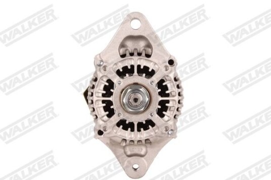 Dynamo WALKER WAL02102 Dynamo WALKER WAL02102