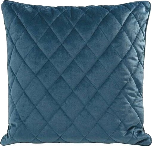 Eurofirany Chp / Velvet / 28 / A 50X50 Gran / Wyp Pyntepute Trekk Eurofirany Chp / Velvet / 28 / A 50X50 Gran / Wyp Pyntepute Trekk