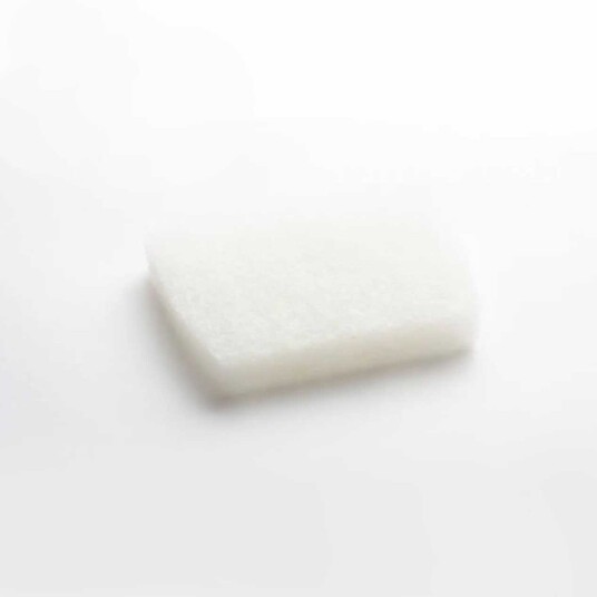 Aillio Cooling Box Filter Replacement Aillio Cooling Box Filter Replacement