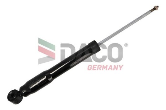 Støtdemper DACO Germany 560207
