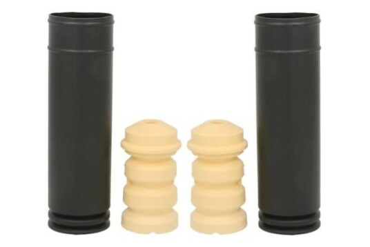 Mansjett/støtpute sett Magnum Technology A9S011MT