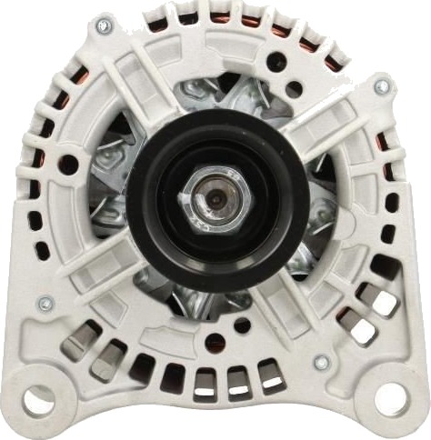 BV PSH 705.542.135.200 Dynamo