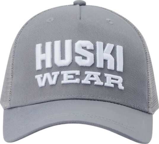 Huski Wear HUSKI CAP Huski Wear HUSKI CAP