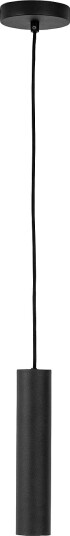 House Nordic Taklampe Paris Svart Takpendler