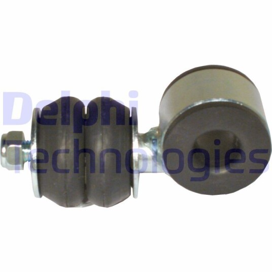 Stabilisator stag DELPHI TC2027 Stabilisator stag DELPHI TC2027