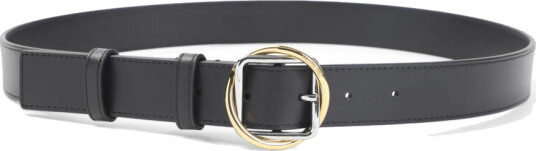 Jacquemus Dame Accessories Svart 105 CM,