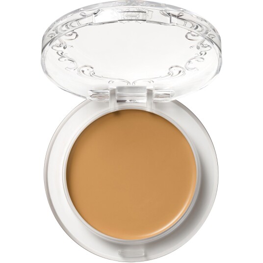 KVD Beauty Good Apple SkinPerfecting Foundation Balm 10 g Medium 036