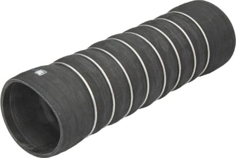 Ladeluftslange LEMA 5704.10