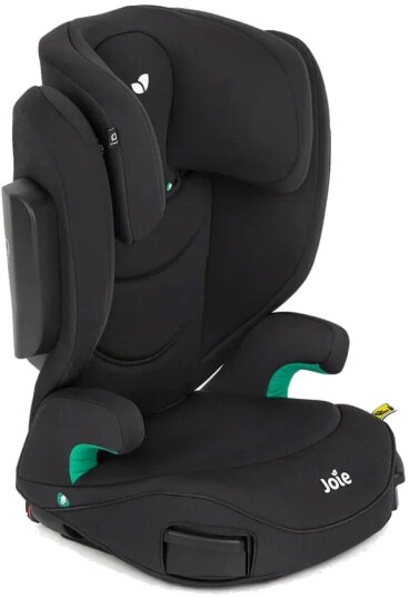 Joie I Trillo FX Beltestol Joie I Trillo FX Beltestol