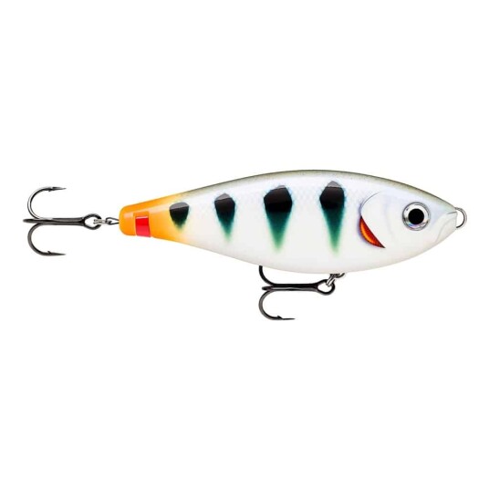 Rapala X Rap Haku 14cm Gunned Down