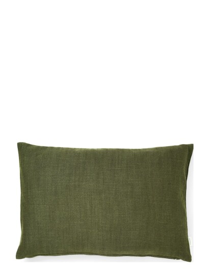 compliments Marrakech 40X60 Cm - Green - 40X60CM