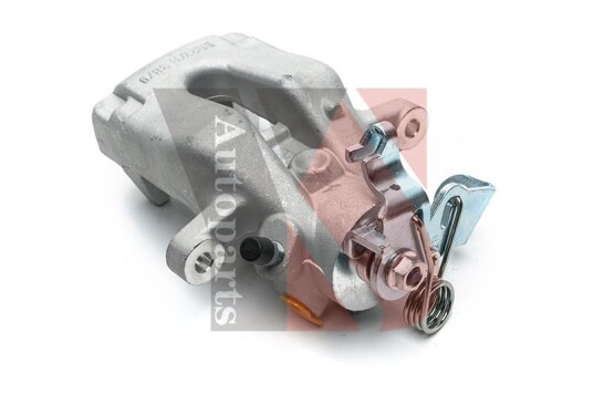 Bremsecaliper YSPARTS YS BC0678