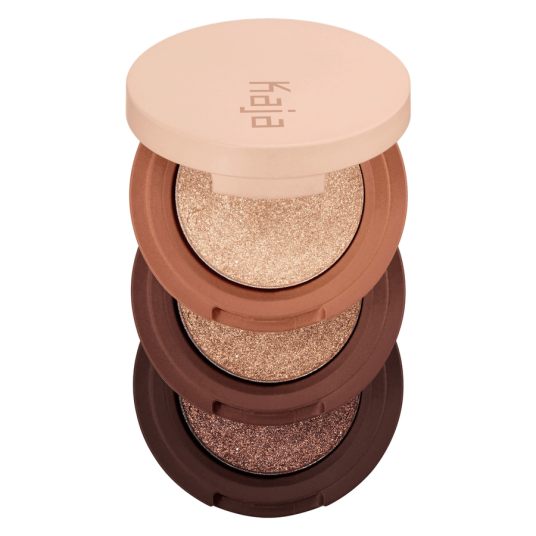 KAJA Beauty Bento 03 Toasted Caramel KAJA Beauty Bento 03 Toasted Caramel
