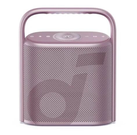 Soundcore Motion X500 Pink Punch