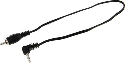 Cioks 5030 Flex 5 Cable