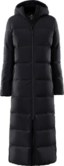 UBR Dame Frakker Svart L, UBR Dame Frakker Svart L,