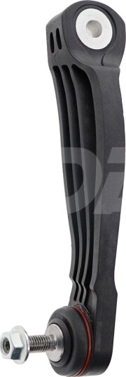 Stabilisatorstag SPIDAN CHASSIS PARTS 61117