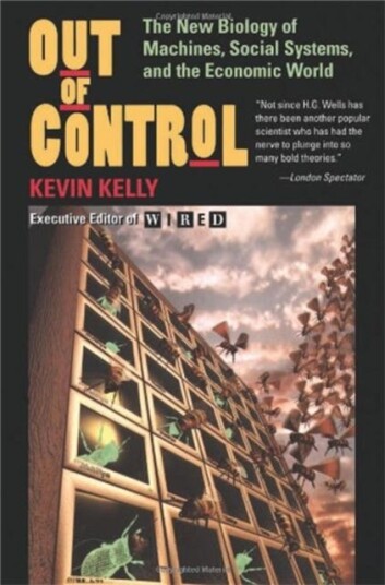 Out Of Control Av Kevin Kelly Out Of Control Av Kevin Kelly