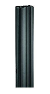 VOGELS Professional Connect-it PUC 2718 monteringskomponent - for flatpanel - svart VOGELS Professional Connect-it PUC 2718 monteringskomponent - for flatpanel - svart