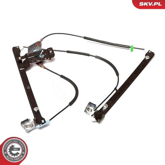 Vindusheis ESEN SKV 01SKV322