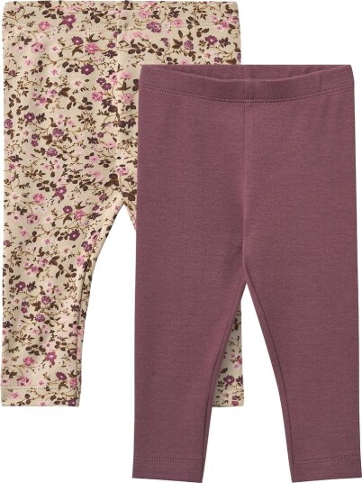 Wheat 2 Leggings Jules Cream 68