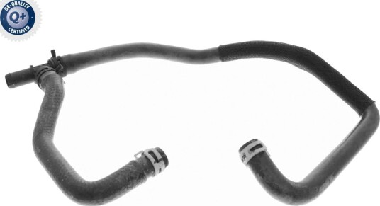 Oppvarmingsslange VAICO V58-0297