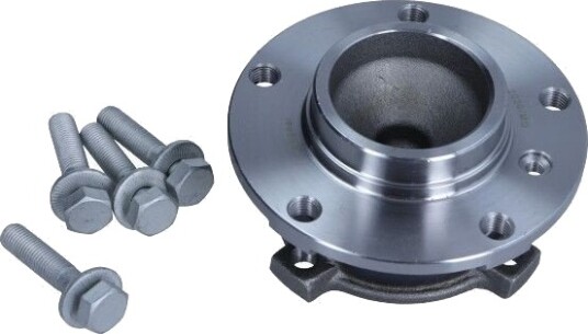 MAXGEAR 33 0031 Hjullager