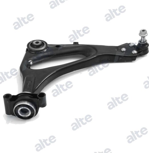 Bærearm ALTE AUTOMOTIVE 94092AL