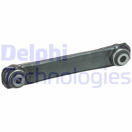 Bærearm DELPHI TC3336