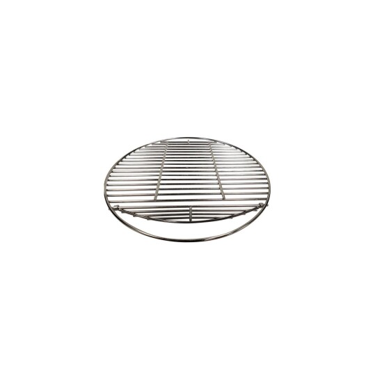 Cooking Grate SS Joe Jr. Reservedel Cooking Grate SS Joe Jr. Reservedel