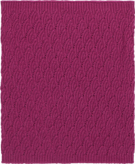 Malo Dame Accessories Lilla ONE SIZE, Malo Dame Accessories Lilla ONE SIZE,