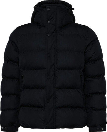 BOSS Omaris1 Navy 44 BOSS Omaris1 Navy 44