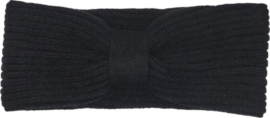 ONLY Onlzenna Headband Cc Acc Black ONE SIZE ONLY Onlzenna Headband Cc Acc Black ONE SIZE