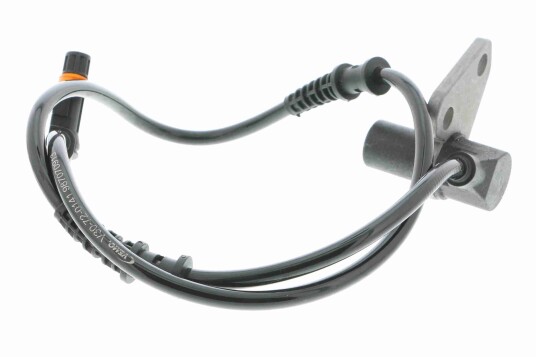 Sensor ABS VEMO V30 72 0141