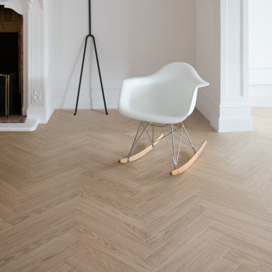 BERRYALLOC CHATEAU CHARME LYS NATUR B LAMINATGULV BERRYALLOC CHATEAU CHARME LYS NATUR B LAMINATGULV