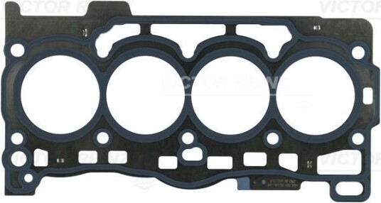 Toppakning REINZ 61 10530 00