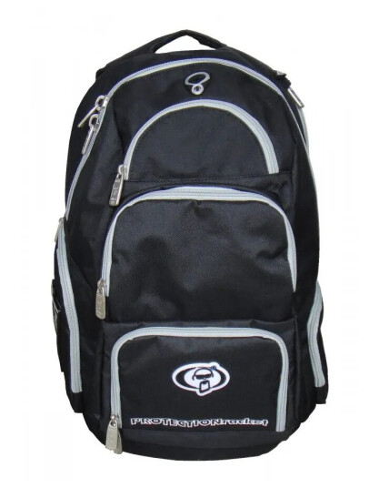 Protection Racket Ryggsekk 45 x 35 x 20cm