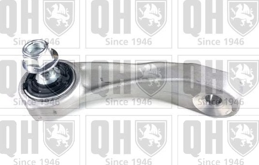 QUINTON HAZELL QLS3912S Stabilisatorstag