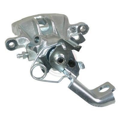 A.b.s. Bremsecaliper A.B.S. 522632