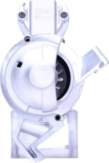 Starter BV PSH 210.584.142.500