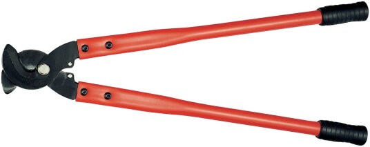 Bahco Kabelsaks 2620 800 mm