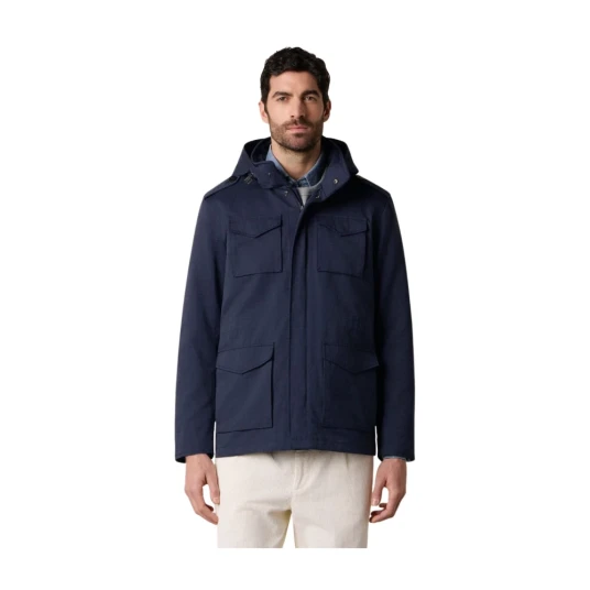 Brooks Brothers Herre Jakker Blå 3XL, Brooks Brothers Herre Jakker Blå 3XL,