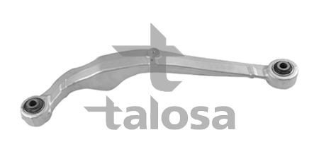 Bærearm TALOSA 46-16049