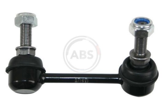 Stabilisator stag A.B.S. 260457 Stabilisator stag A.B.S. 260457